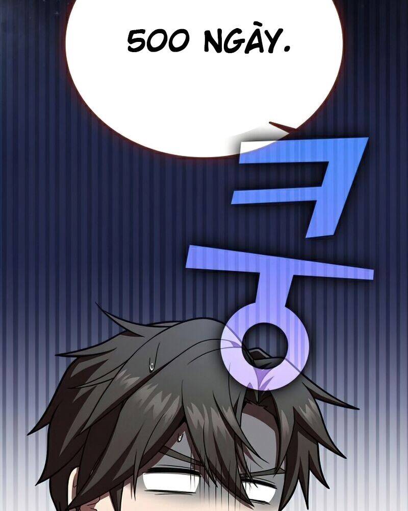 Tôi Là Người Chơi Leo Tháp Một Mình Chapter 93 - Trang 2