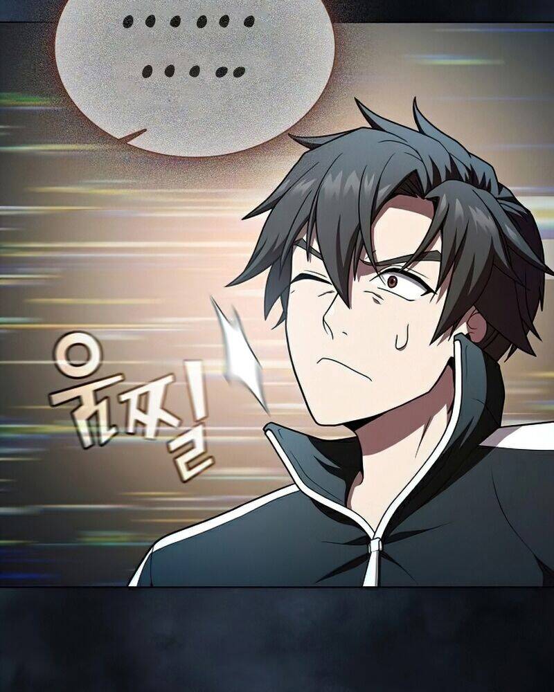 Tôi Là Người Chơi Leo Tháp Một Mình Chapter 93 - Trang 2