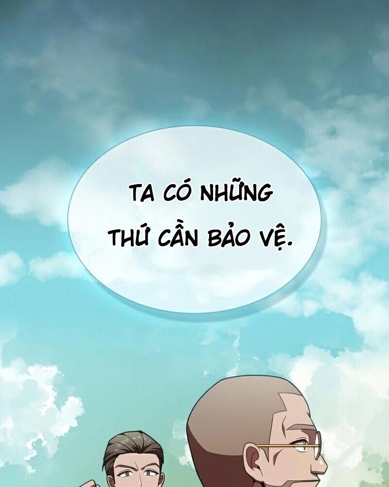 Tôi Là Người Chơi Leo Tháp Một Mình Chapter 93 - Trang 2