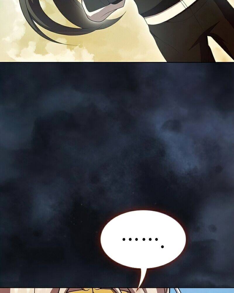 Tôi Là Người Chơi Leo Tháp Một Mình Chapter 93 - Trang 2