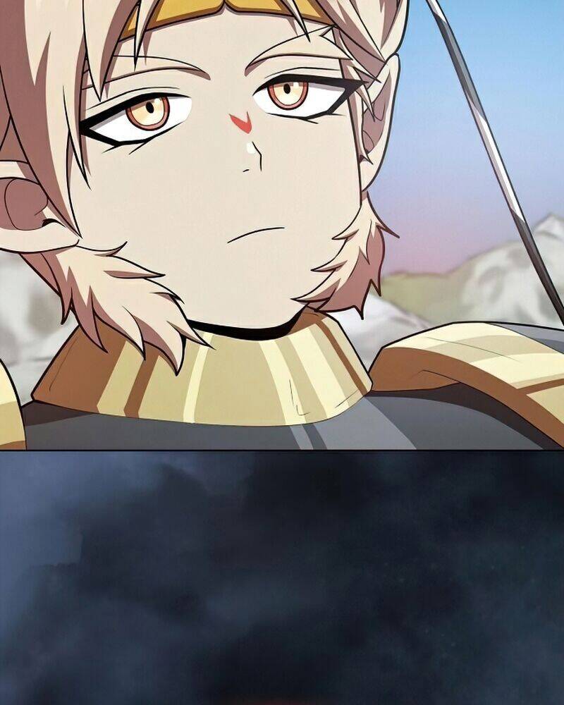 Tôi Là Người Chơi Leo Tháp Một Mình Chapter 93 - Trang 2