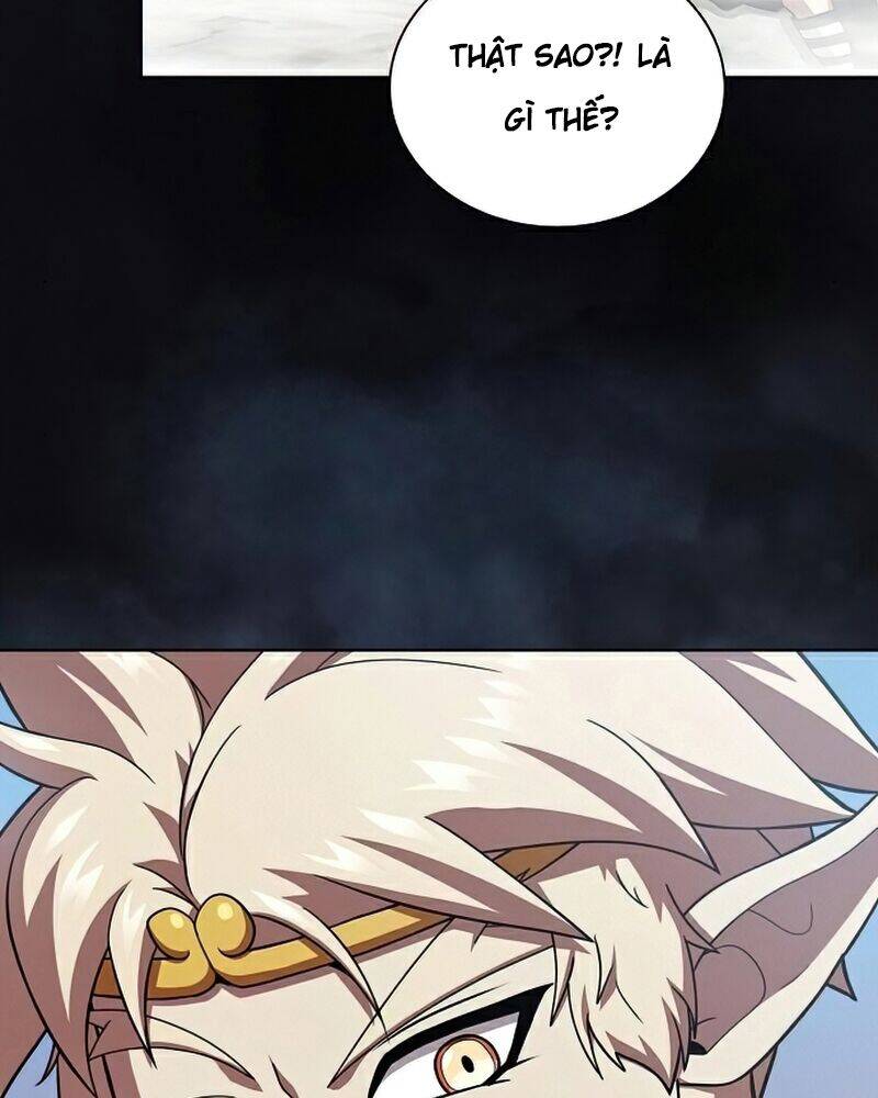 Tôi Là Người Chơi Leo Tháp Một Mình Chapter 93 - Trang 2