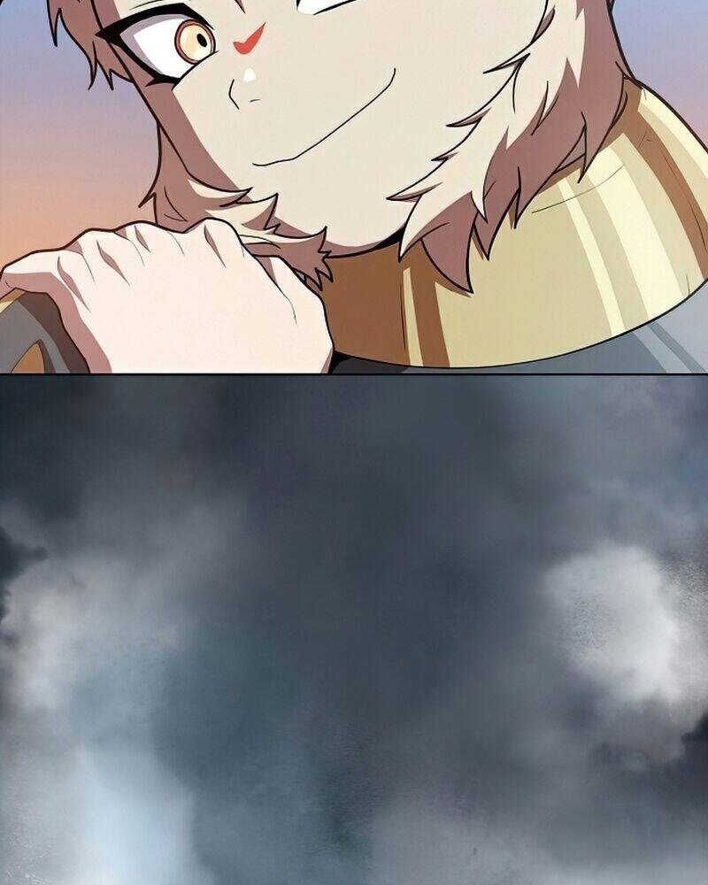 Tôi Là Người Chơi Leo Tháp Một Mình Chapter 93 - Trang 2