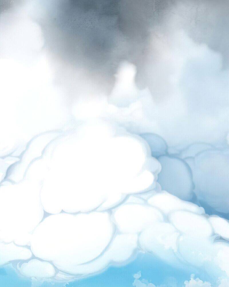 Tôi Là Người Chơi Leo Tháp Một Mình Chapter 93 - Trang 2