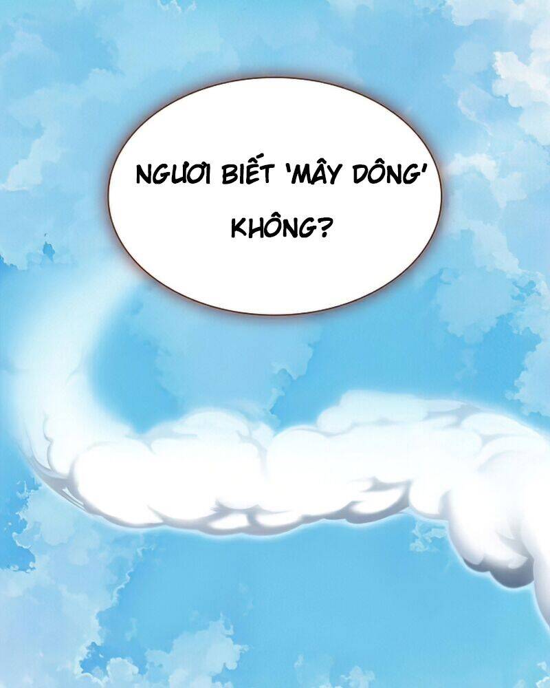 Tôi Là Người Chơi Leo Tháp Một Mình Chapter 93 - Trang 2