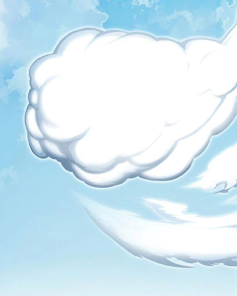 Tôi Là Người Chơi Leo Tháp Một Mình Chapter 93 - Trang 2