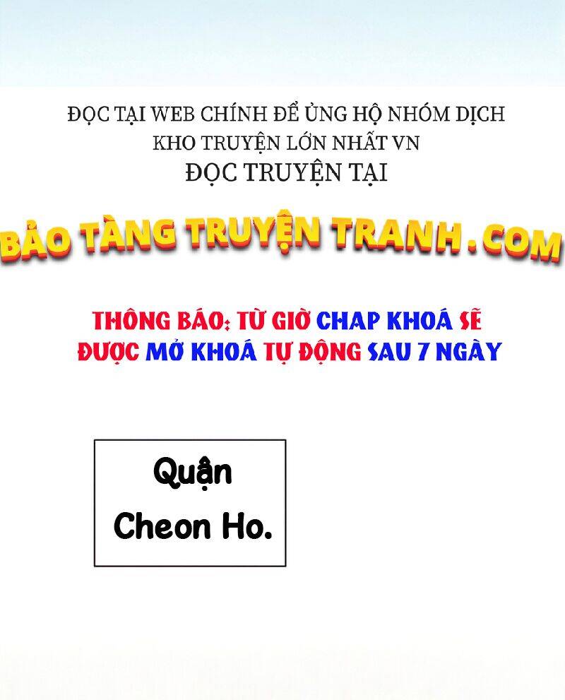 Tôi Là Người Chơi Leo Tháp Một Mình Chapter 93 - Trang 2