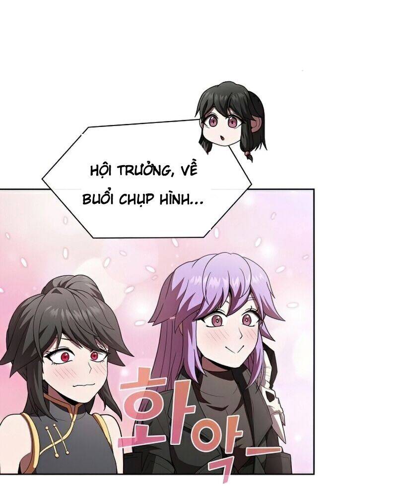 Tôi Là Người Chơi Leo Tháp Một Mình Chapter 93 - Trang 2