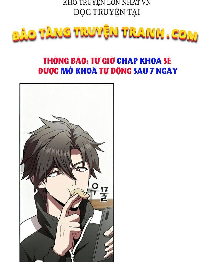 Tôi Là Người Chơi Leo Tháp Một Mình Chapter 93 - Trang 2