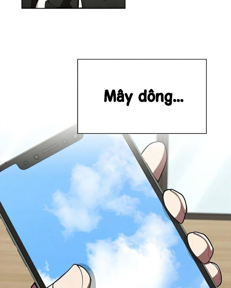 Tôi Là Người Chơi Leo Tháp Một Mình Chapter 93 - Trang 2