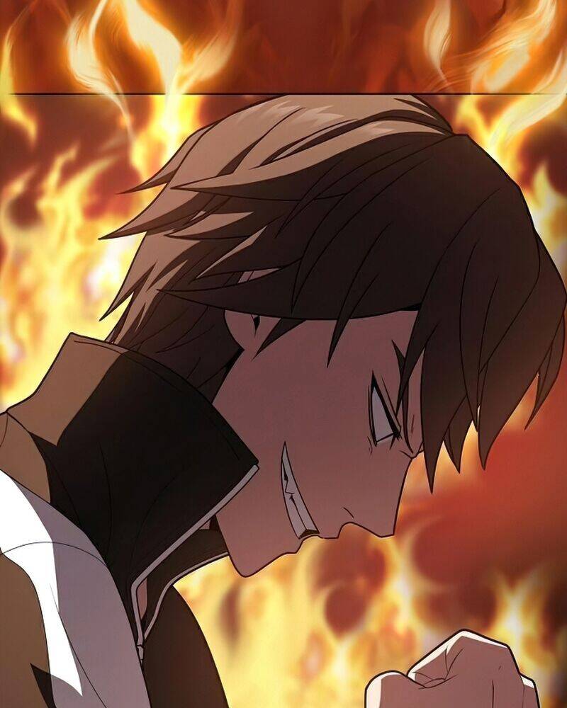 Tôi Là Người Chơi Leo Tháp Một Mình Chapter 93 - Trang 2