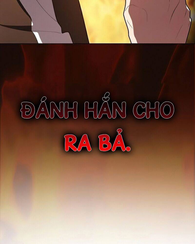 Tôi Là Người Chơi Leo Tháp Một Mình Chapter 93 - Trang 2