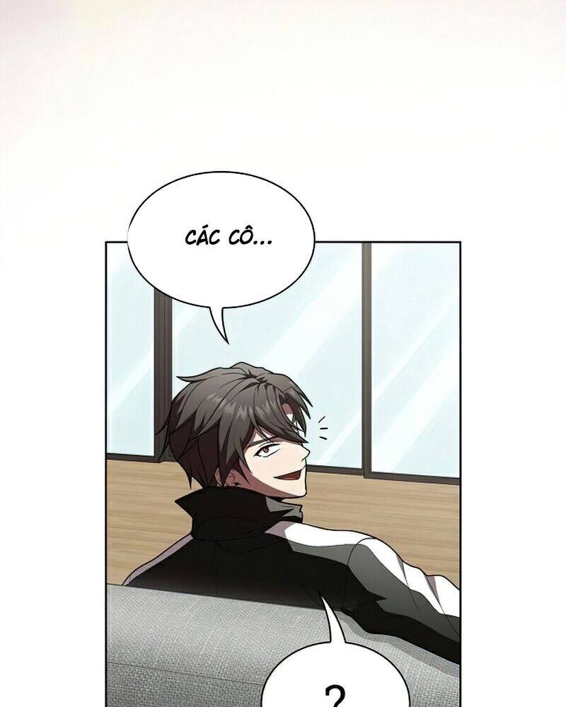 Tôi Là Người Chơi Leo Tháp Một Mình Chapter 93 - Trang 2