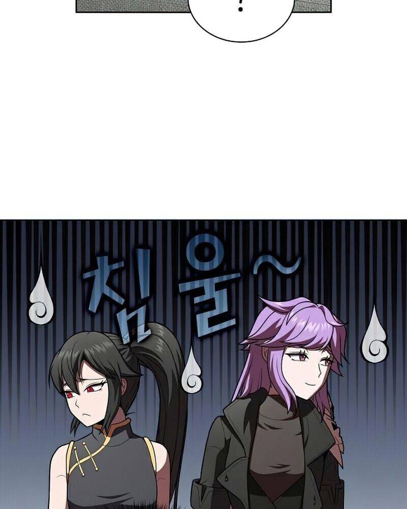 Tôi Là Người Chơi Leo Tháp Một Mình Chapter 93 - Trang 2