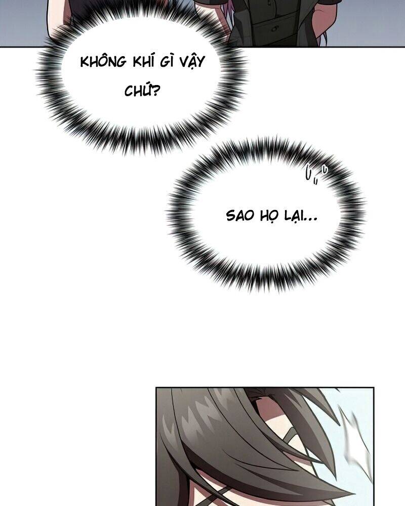 Tôi Là Người Chơi Leo Tháp Một Mình Chapter 93 - Trang 2