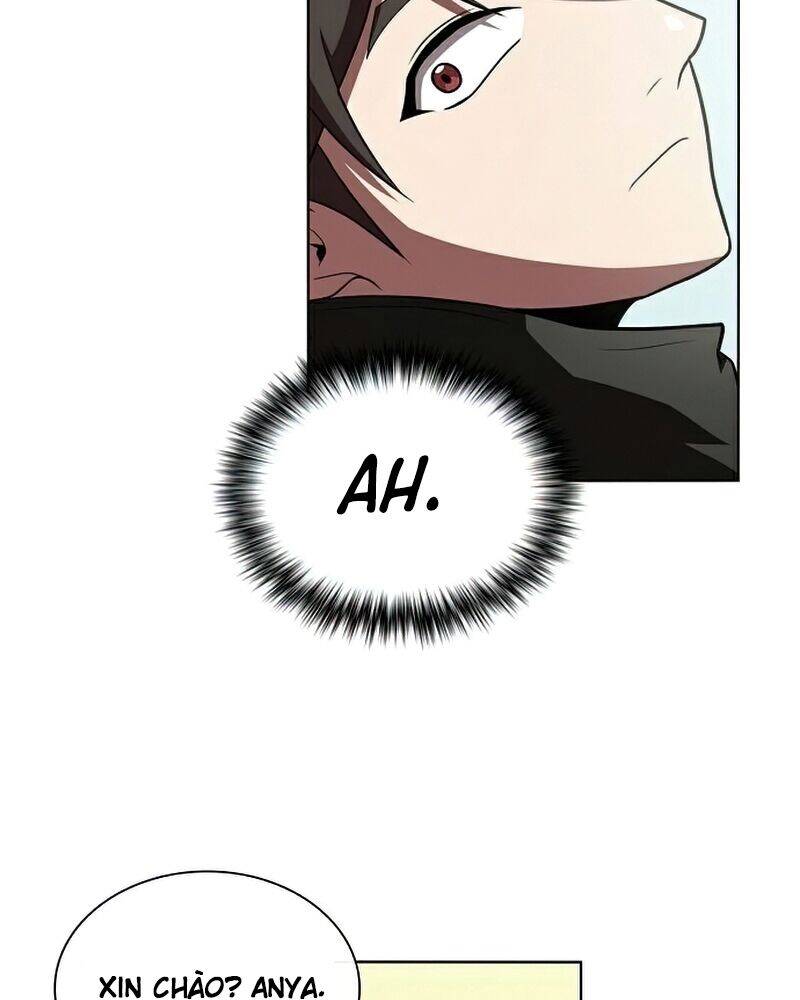 Tôi Là Người Chơi Leo Tháp Một Mình Chapter 93 - Trang 2