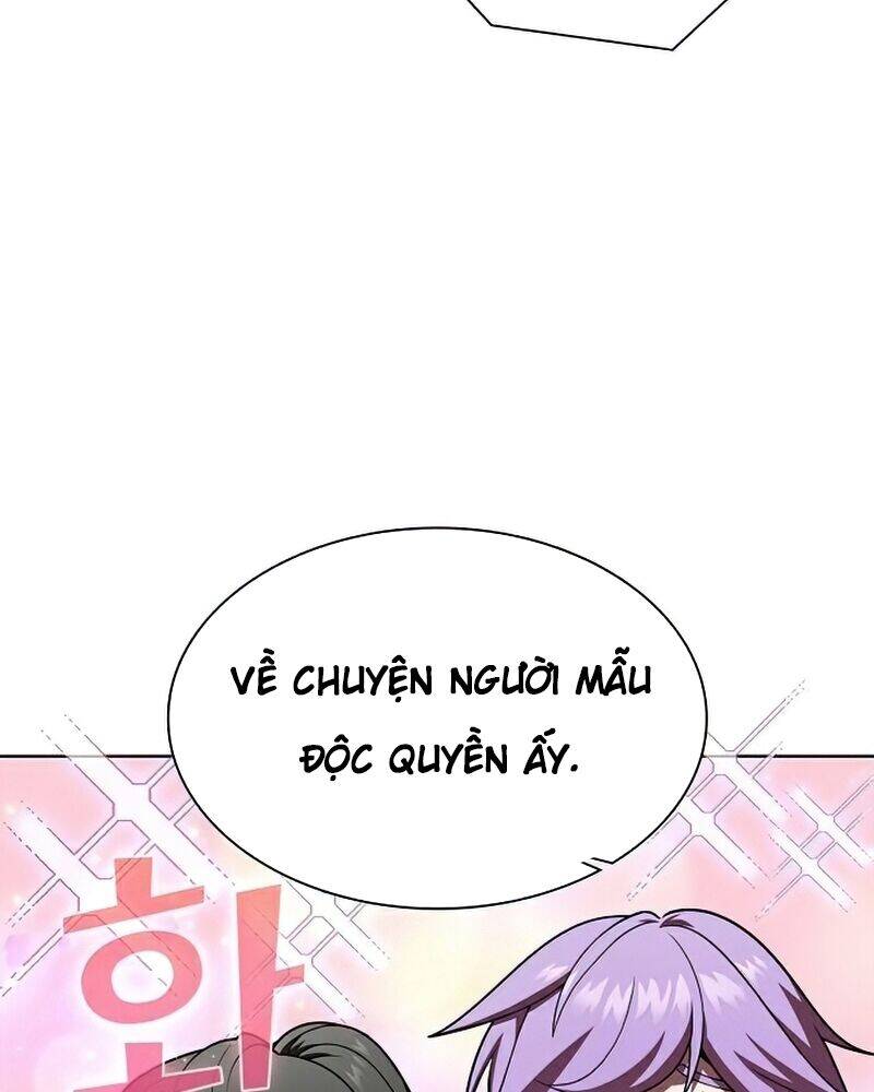 Tôi Là Người Chơi Leo Tháp Một Mình Chapter 93 - Trang 2