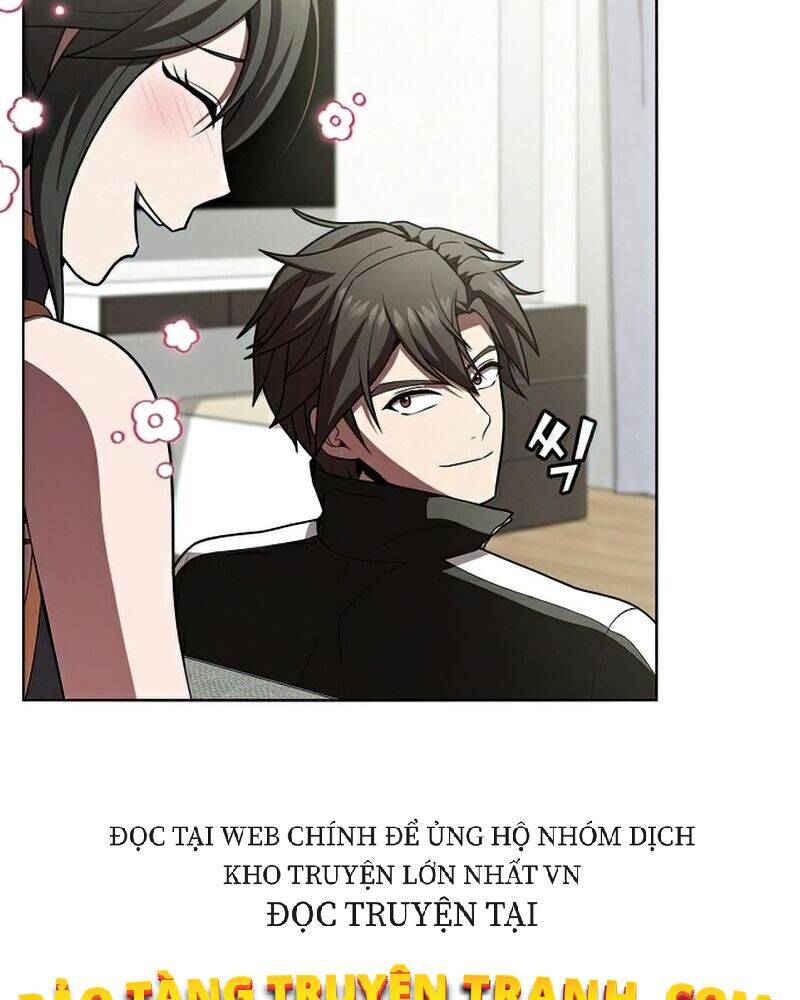 Tôi Là Người Chơi Leo Tháp Một Mình Chapter 93 - Trang 2