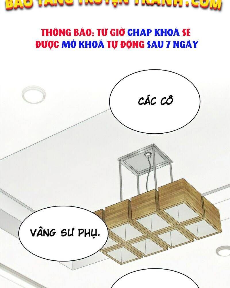 Tôi Là Người Chơi Leo Tháp Một Mình Chapter 93 - Trang 2