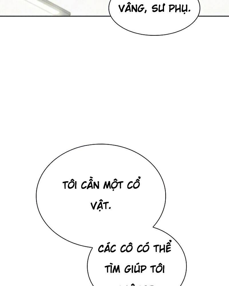 Tôi Là Người Chơi Leo Tháp Một Mình Chapter 93 - Trang 2