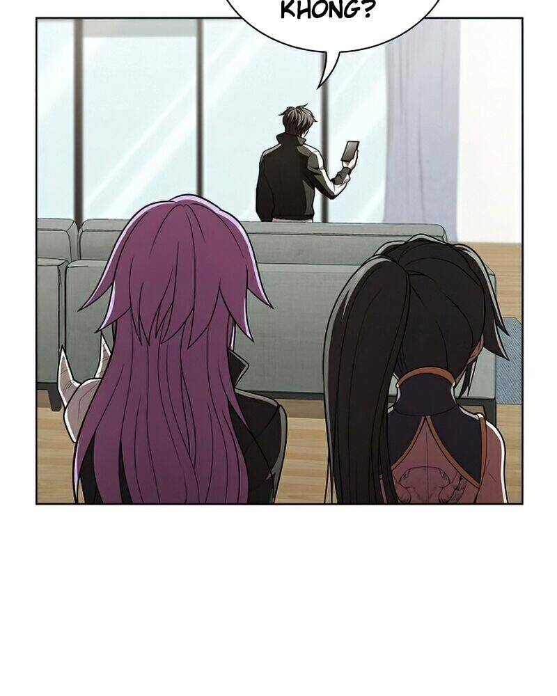 Tôi Là Người Chơi Leo Tháp Một Mình Chapter 93 - Trang 2