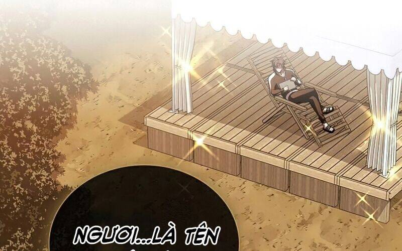 Tôi Là Người Chơi Leo Tháp Một Mình Chapter 94 - Trang 2