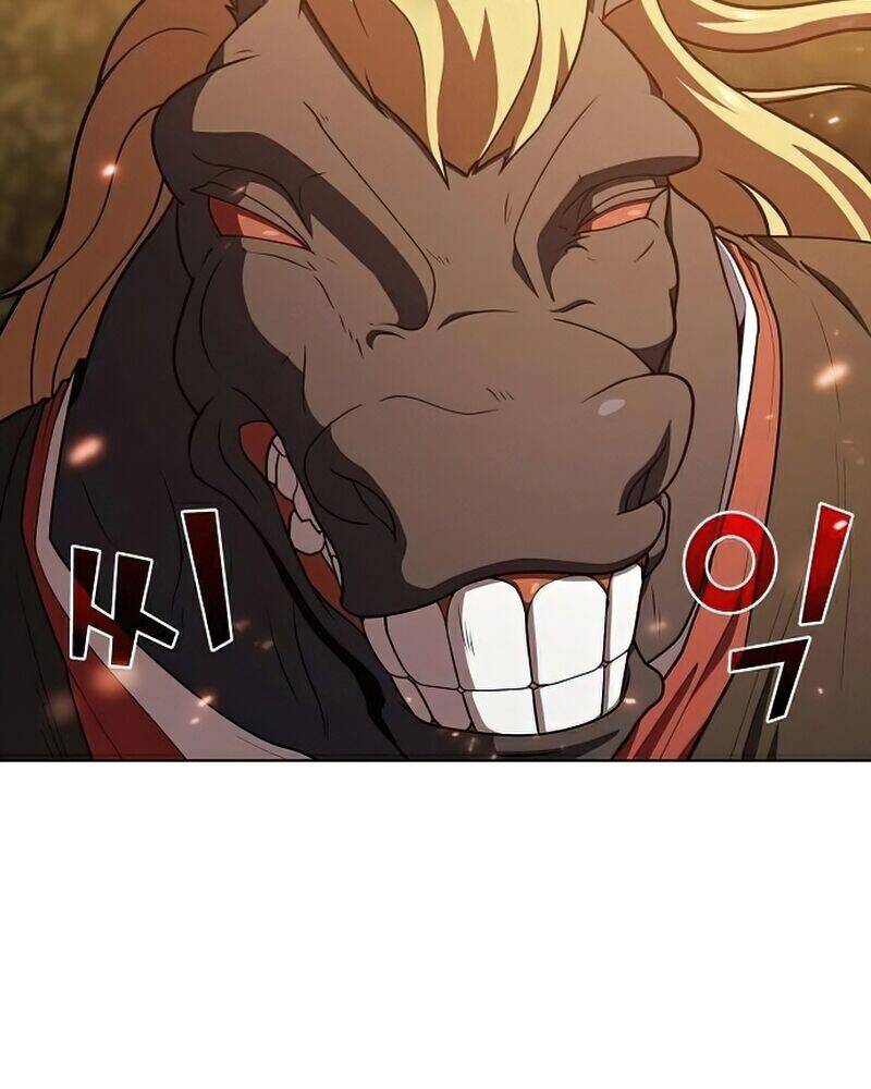 Tôi Là Người Chơi Leo Tháp Một Mình Chapter 94 - Trang 2