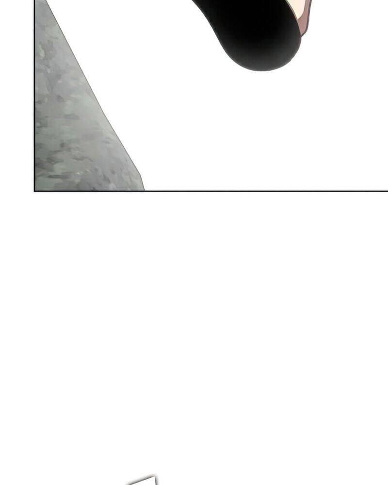 Tôi Là Người Chơi Leo Tháp Một Mình Chapter 94 - Trang 2