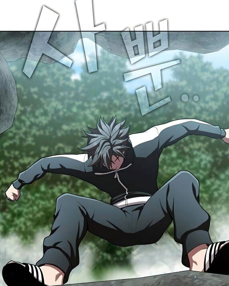 Tôi Là Người Chơi Leo Tháp Một Mình Chapter 94 - Trang 2