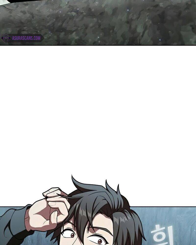 Tôi Là Người Chơi Leo Tháp Một Mình Chapter 94 - Trang 2