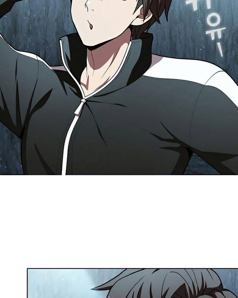 Tôi Là Người Chơi Leo Tháp Một Mình Chapter 94 - Trang 2