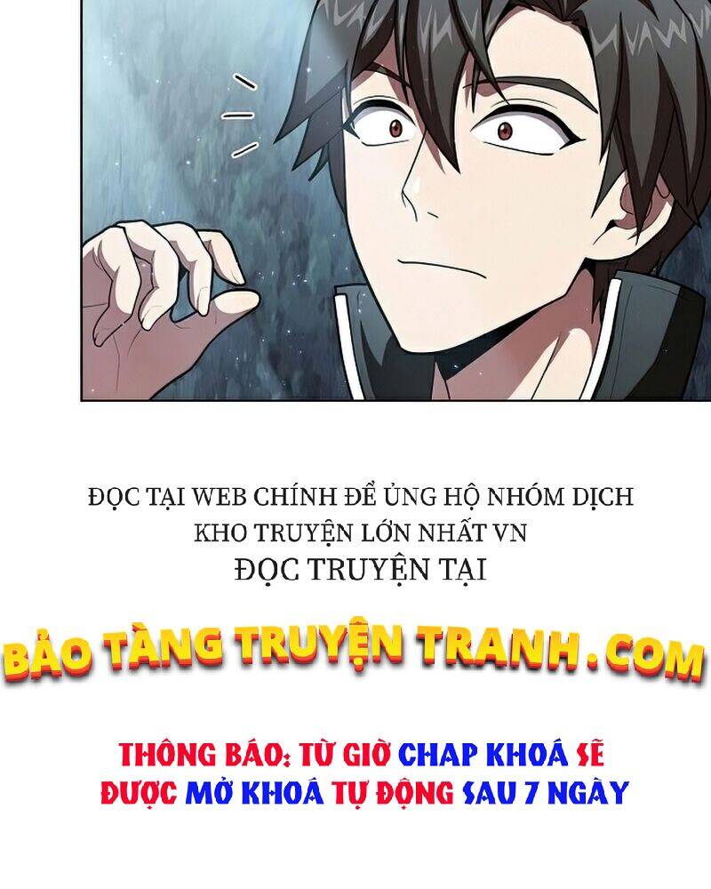 Tôi Là Người Chơi Leo Tháp Một Mình Chapter 94 - Trang 2