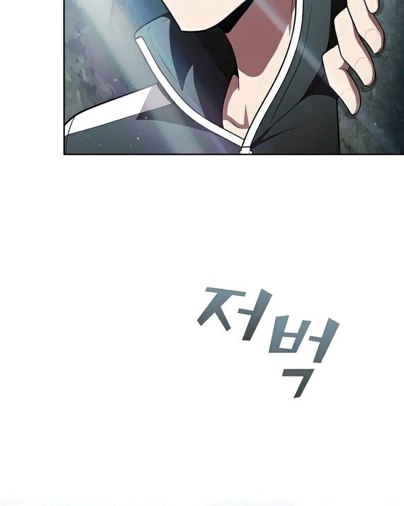 Tôi Là Người Chơi Leo Tháp Một Mình Chapter 94 - Trang 2