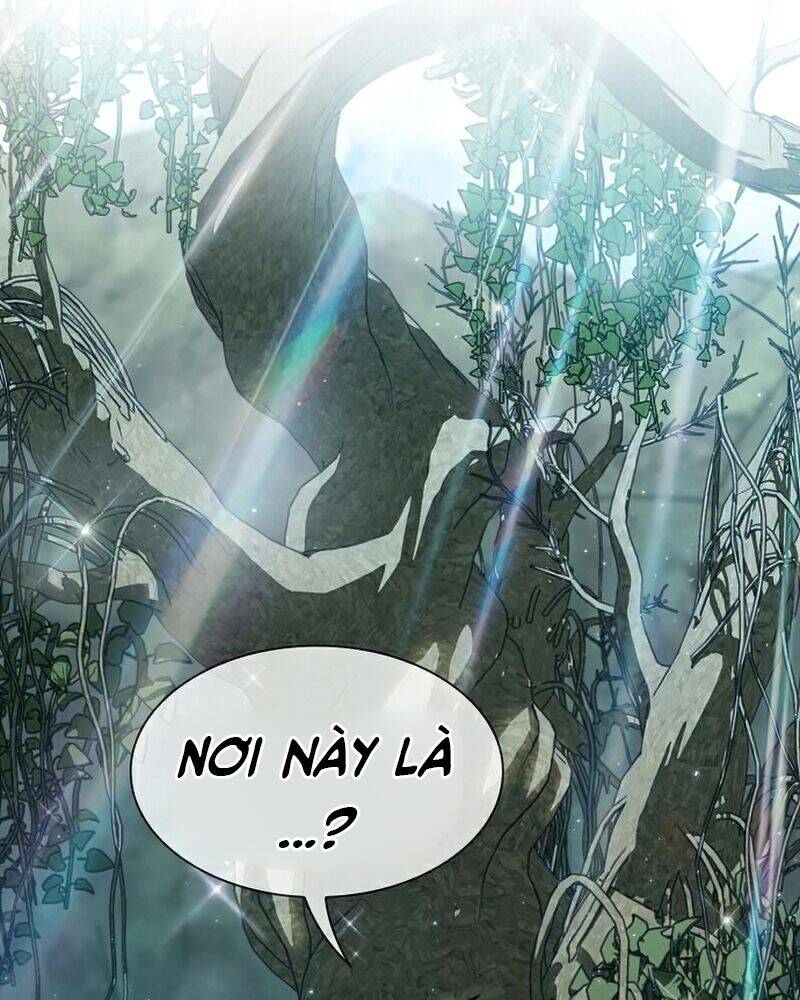 Tôi Là Người Chơi Leo Tháp Một Mình Chapter 94 - Trang 2