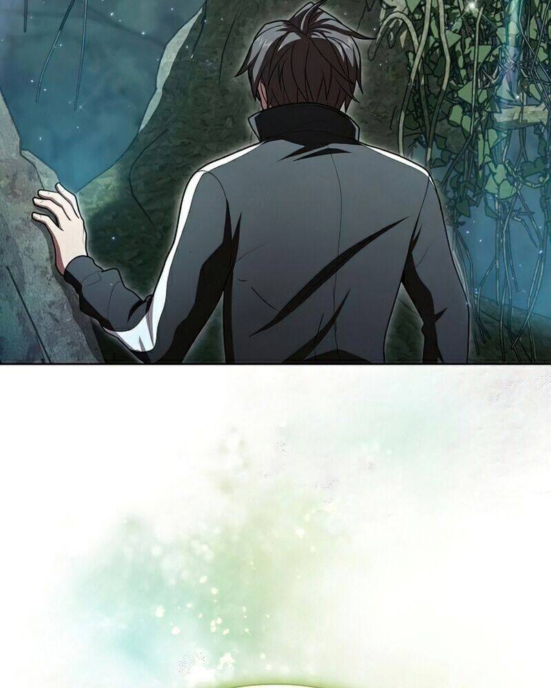 Tôi Là Người Chơi Leo Tháp Một Mình Chapter 94 - Trang 2