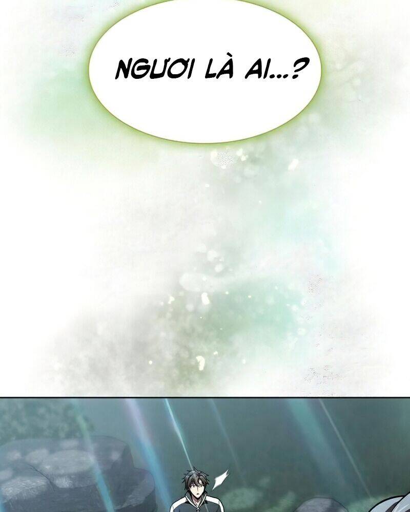 Tôi Là Người Chơi Leo Tháp Một Mình Chapter 94 - Trang 2