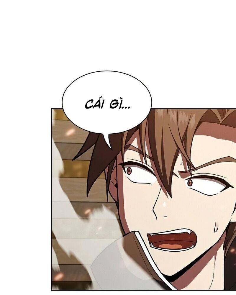 Tôi Là Người Chơi Leo Tháp Một Mình Chapter 94 - Trang 2