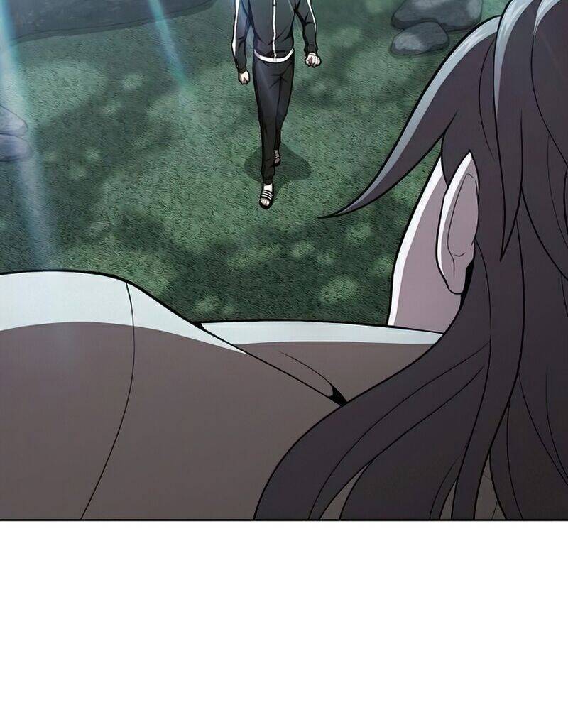 Tôi Là Người Chơi Leo Tháp Một Mình Chapter 94 - Trang 2