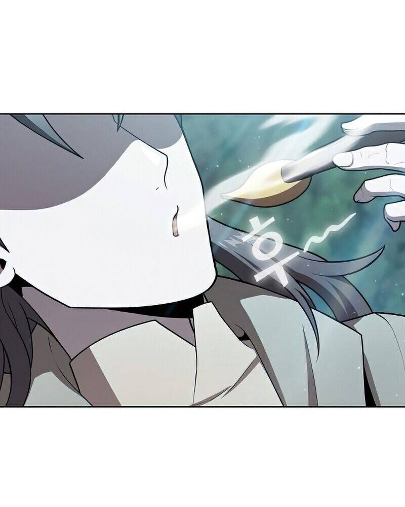 Tôi Là Người Chơi Leo Tháp Một Mình Chapter 94 - Trang 2