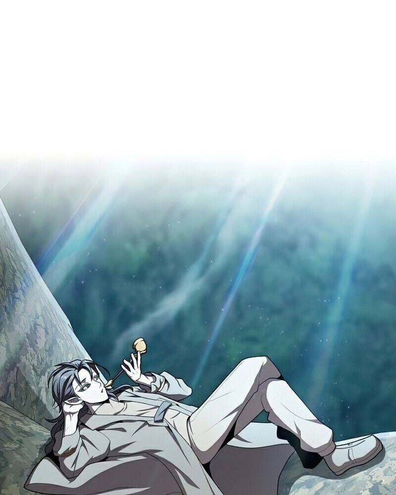 Tôi Là Người Chơi Leo Tháp Một Mình Chapter 94 - Trang 2