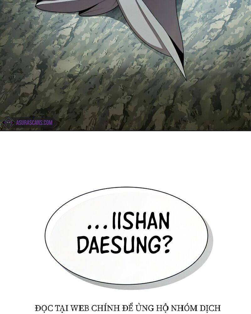 Tôi Là Người Chơi Leo Tháp Một Mình Chapter 94 - Trang 2