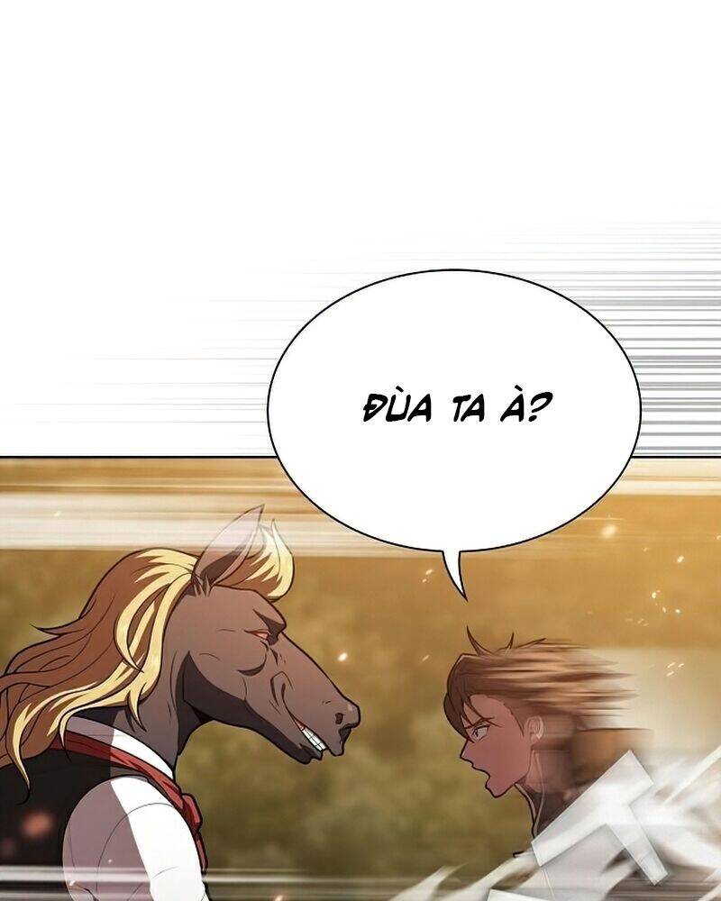 Tôi Là Người Chơi Leo Tháp Một Mình Chapter 94 - Trang 2