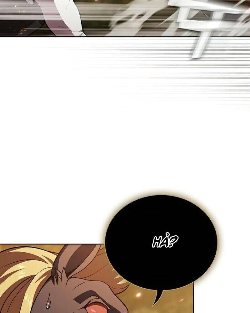 Tôi Là Người Chơi Leo Tháp Một Mình Chapter 94 - Trang 2