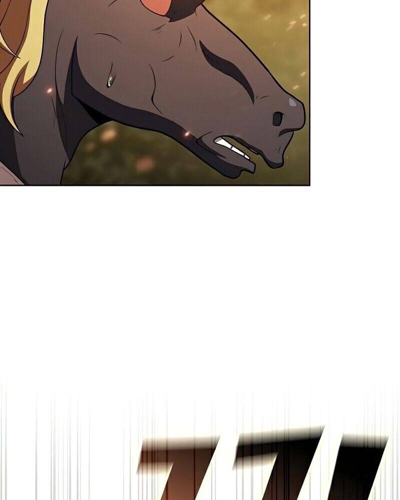 Tôi Là Người Chơi Leo Tháp Một Mình Chapter 94 - Trang 2