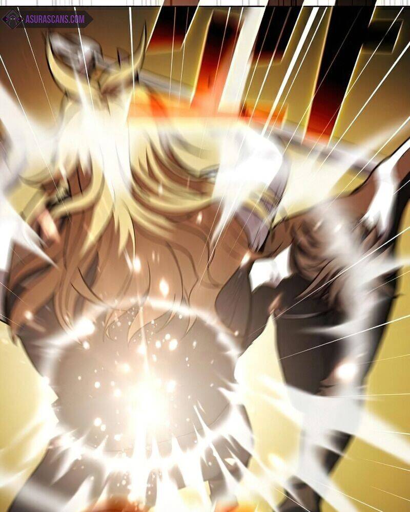 Tôi Là Người Chơi Leo Tháp Một Mình Chapter 94 - Trang 2