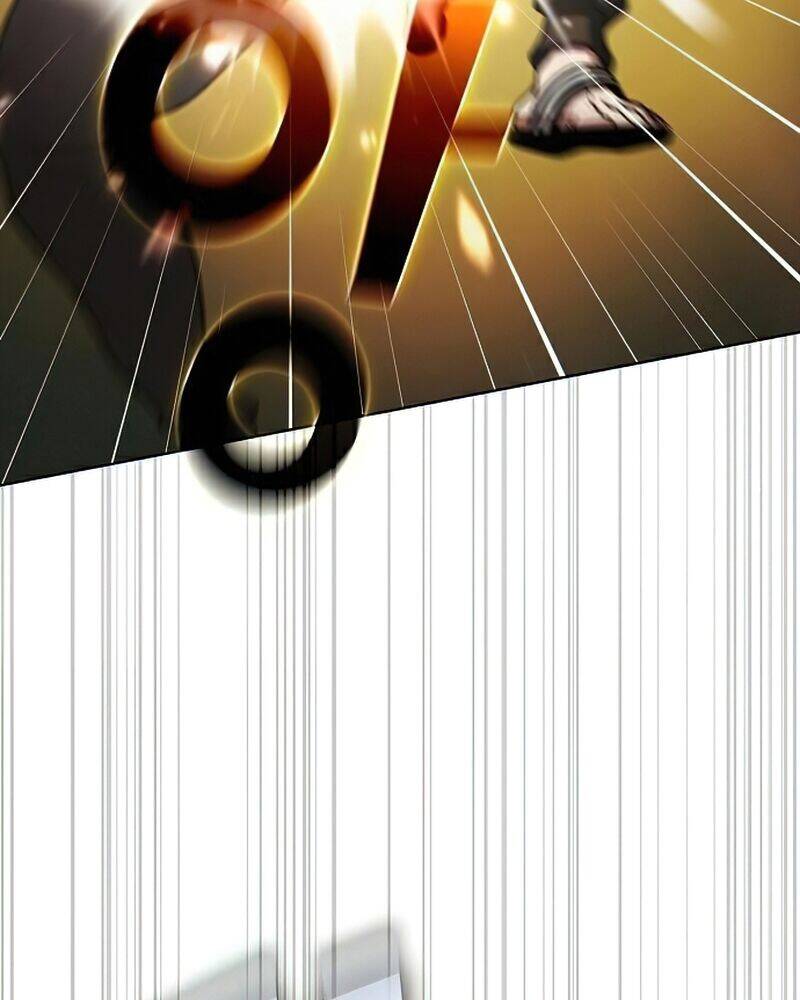 Tôi Là Người Chơi Leo Tháp Một Mình Chapter 94 - Trang 2