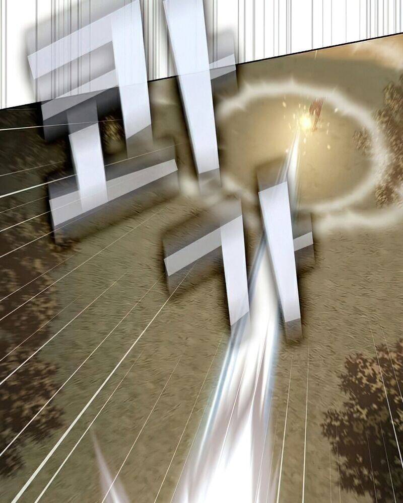 Tôi Là Người Chơi Leo Tháp Một Mình Chapter 94 - Trang 2