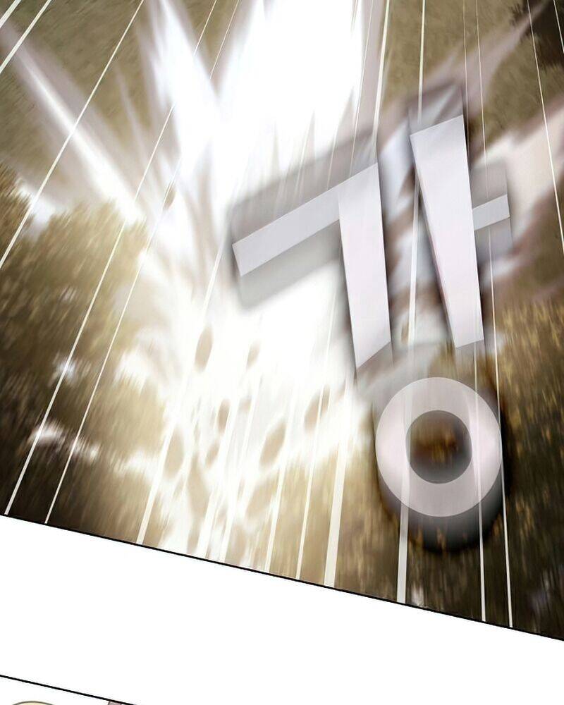 Tôi Là Người Chơi Leo Tháp Một Mình Chapter 94 - Trang 2