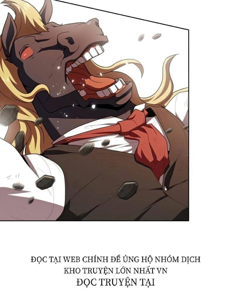 Tôi Là Người Chơi Leo Tháp Một Mình Chapter 94 - Trang 2