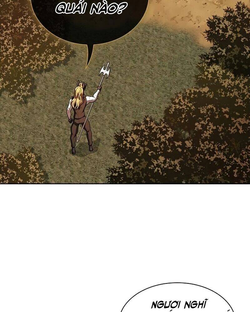 Tôi Là Người Chơi Leo Tháp Một Mình Chapter 94 - Trang 2